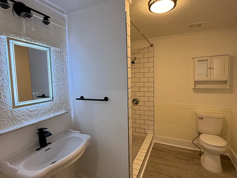 520 S Broadway Ave #5 — Photo 7