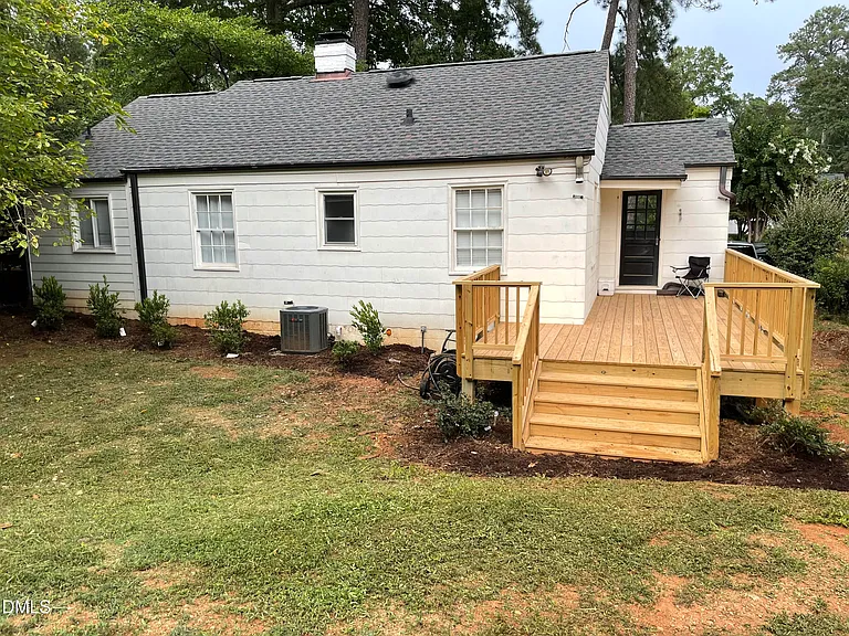 1009 Canterbury Rd — Photo 31