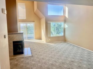 27783 Zircon, Mission Viejo, CA 92691