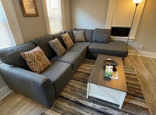 87 Howe St #2, New Haven, CT 06511
