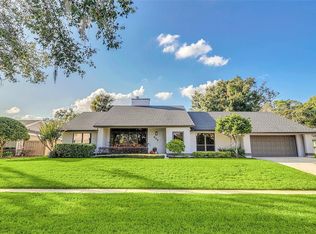 933 Versailles Cir, Maitland, FL 32751