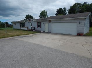3126 Jasmin Rd, Lincoln, MI 48742