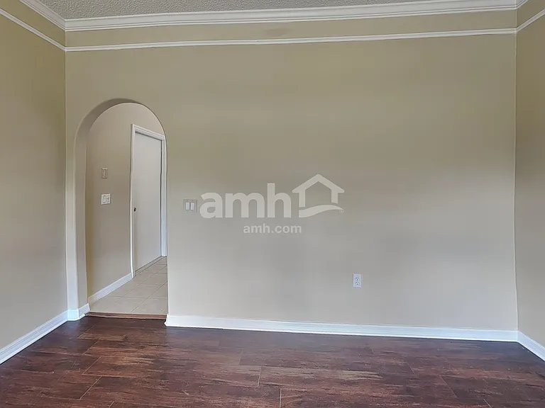 138 Pine Isle Dr — Photo 17
