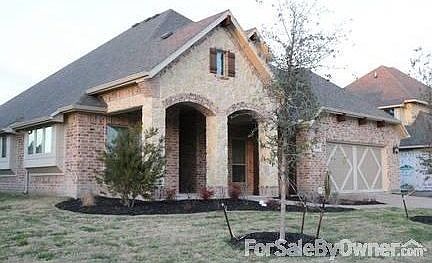 1st image of 3016 Leesa Dr