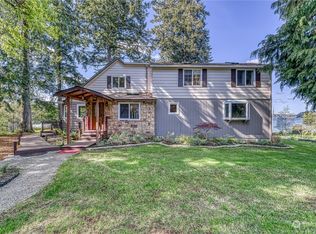 362 E Libby Rd, Shelton, WA 98584