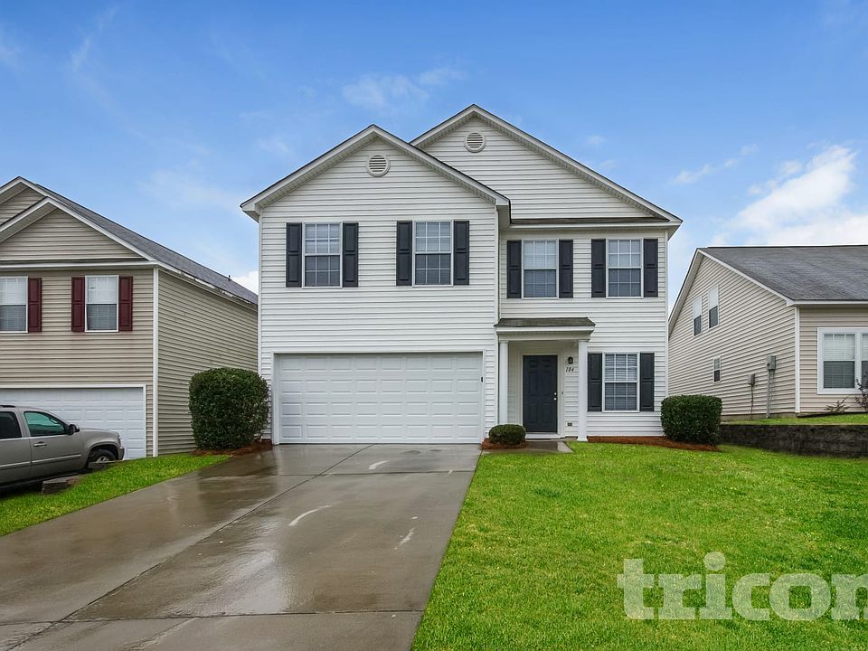 1st image of 104 Flyer Ct