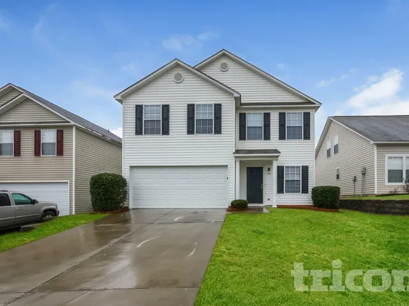 104 Flyer Ct, Lexington, SC 29073