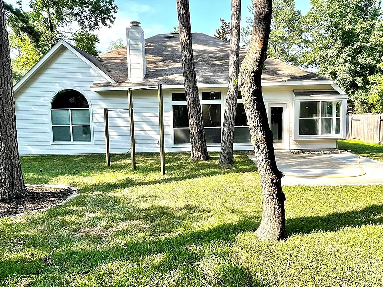 71 E Hobbit Glen Dr — Photo 18