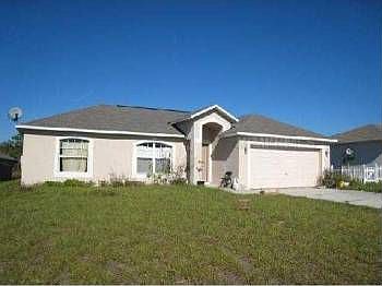1st image of 442 Peace Ct
