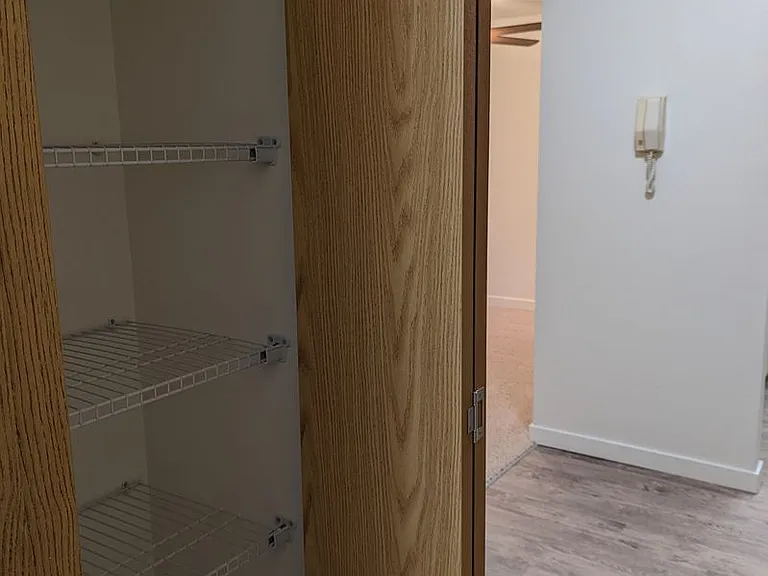 Citigate Apartments — Photo 81