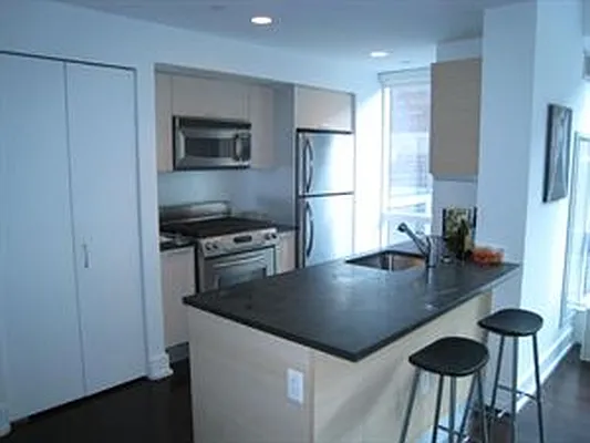 Rented by Douglas Elliman | media 5