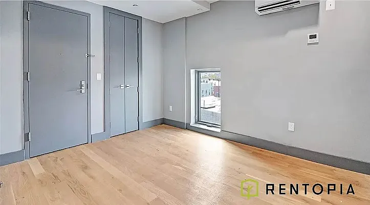 Rented by Rentopia | media 19