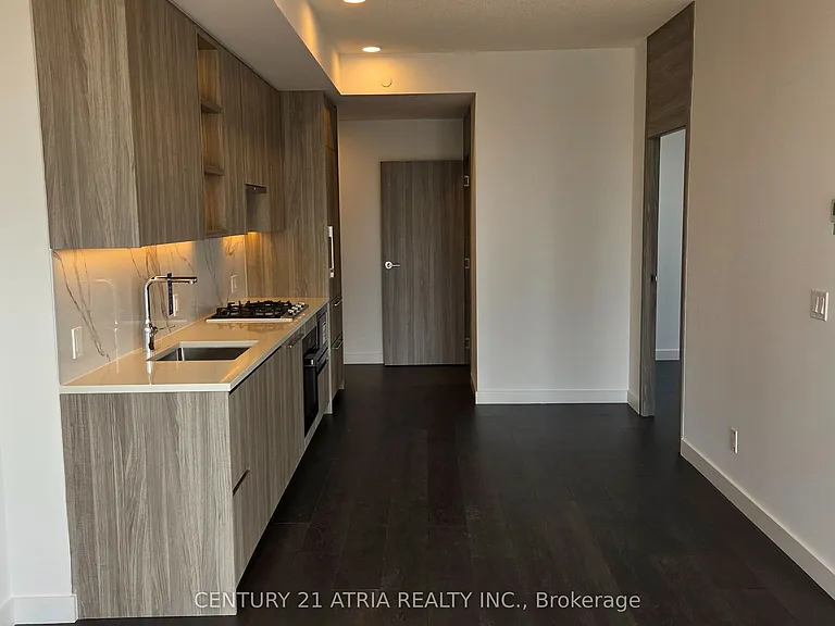 18 Esther Shiner Blvd #2211 — Photo 17