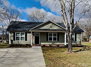 4487 Pebblebrook Cir SW, Concord, NC 28027