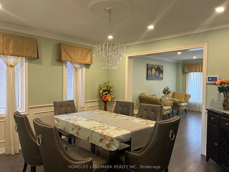 17 Cygnus Dr — Photo 4