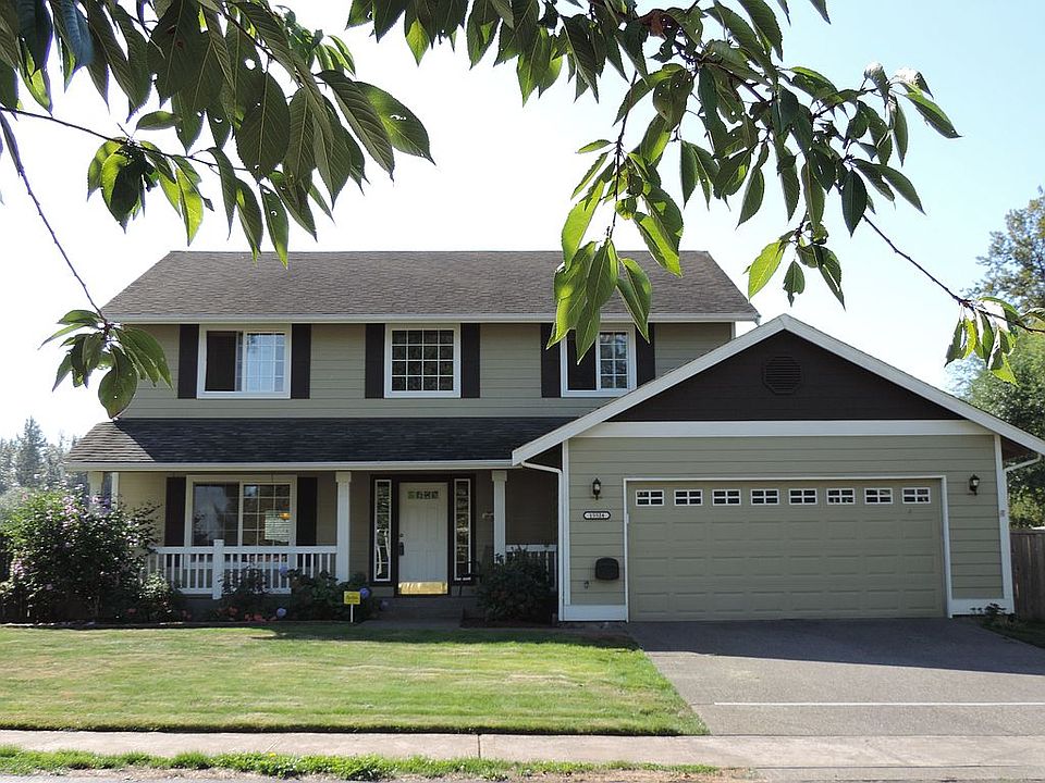 1st image of 15524 88th St E