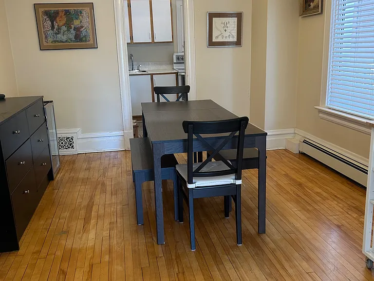 427 Sunnyside Ave #A — Photo 4