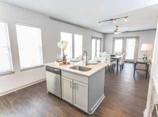 7700 Tilbury St, Bethesda, MD 20814