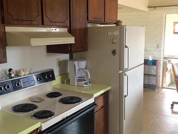 4th image of 17931 S La Canada Dr