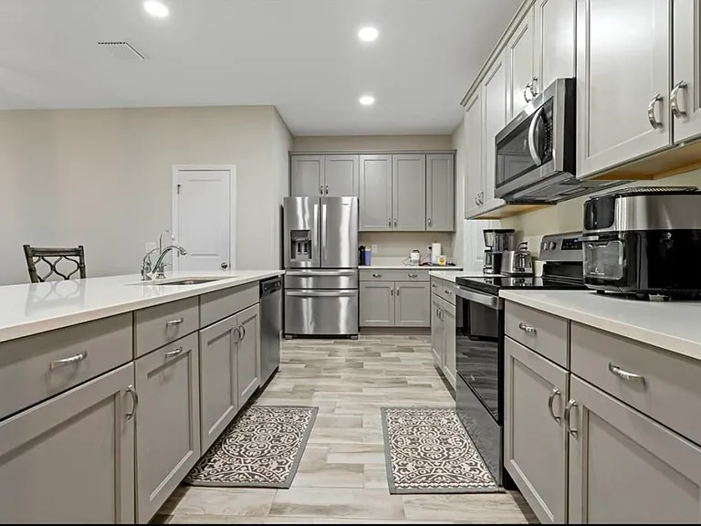 9668 Sweetwell Pl — Photo 1