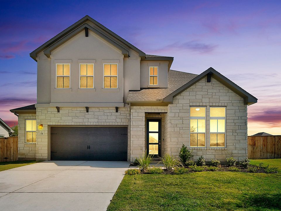 1st image of 179 Sequoia Dr