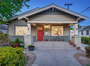 624 Termino Ave, Long Beach, CA 90814