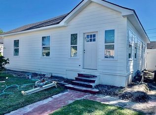 26 San Carlos Ave, Jefferson, LA 70121