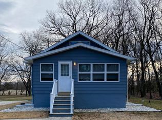2879 Wilson Ave, Vineland, NJ 08360