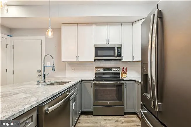 1340 Nicholson St NW #2 — Photo 8