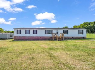 2923 Wood Rd, Mooresboro, NC 28114