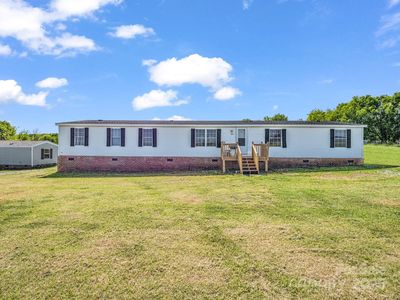 2923 Wood Rd, Mooresboro, NC, 28114