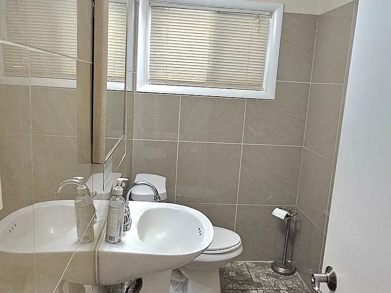 3223 Shallowford Rd NE — Photo 20