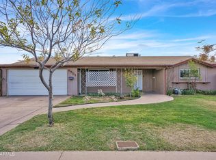 6501 W Turney Ave, Phoenix, AZ 85033