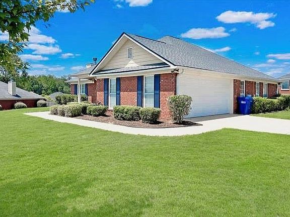 4th image of 354 Lee Road 2141