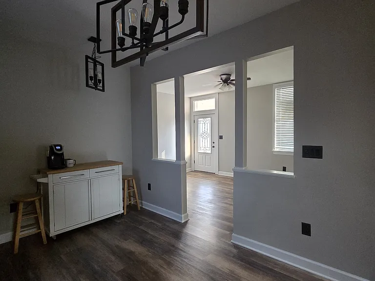 3200 Gapland Rd — Photo 11
