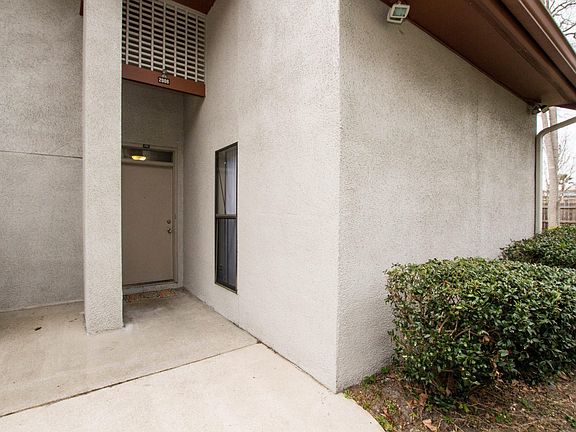 4th image of 2006 WOOD HILL Drive