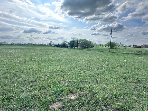 4th image of 1 COUNTY RD # 163 LOT 1