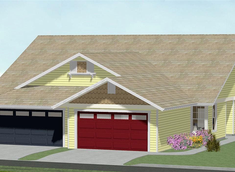2nd image of 141 Snapdragon Ln