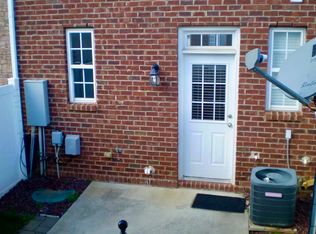 183 Singleton Rd #183, Mooresville, NC 28117