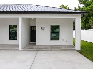 820 26th Ave E #101, Bradenton, FL 34208