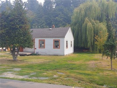 1420 S 7th St, Mount Vernon, WA, 98273