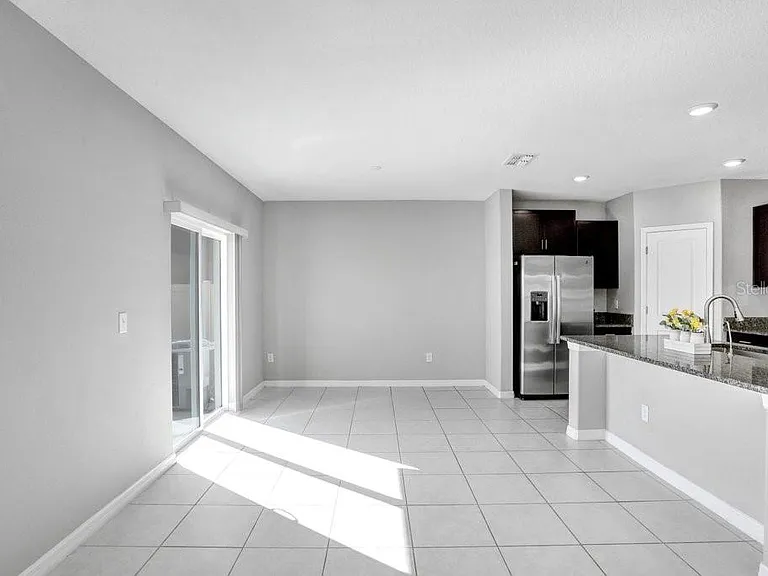 3160 Oyster Cove St — Photo 13