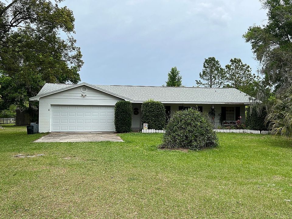 4872 Gabriella Lane