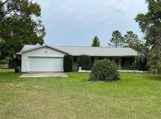 4872 Gabriella Ln, Oviedo, FL 32765