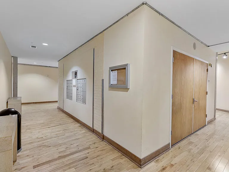 1312 Live Oak St #215 — Photo 28