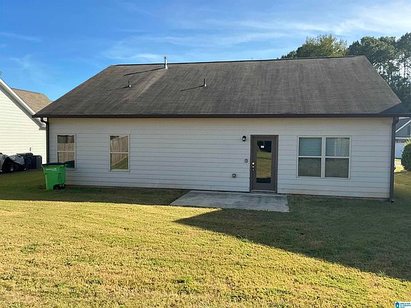 2nd image of 8625 Clarke Ln