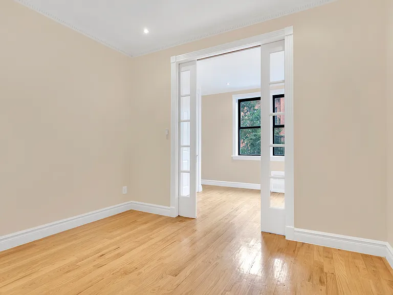 404 E 88th St #6-A — Photo 3