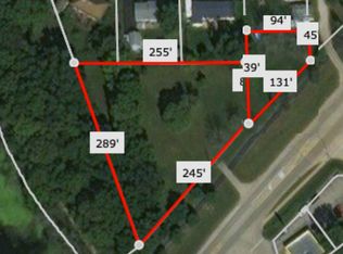 25450 W Eames St, Channahon, IL