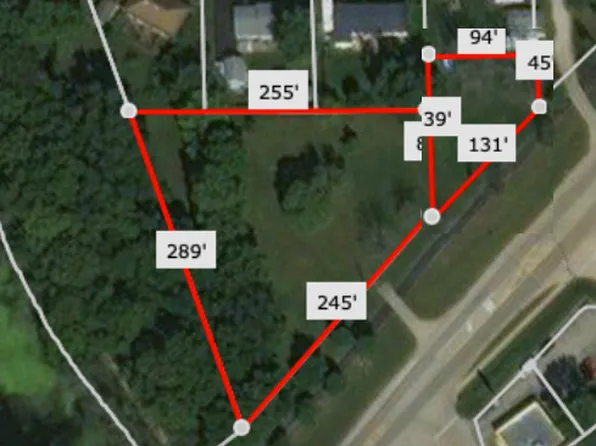 25450 W Eames St, Channahon, IL 60410