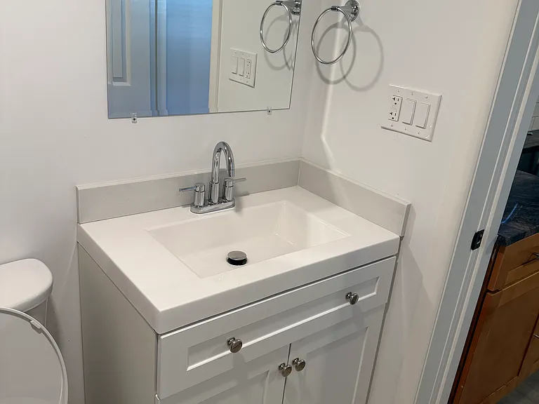 427 High St #4 — Photo 3